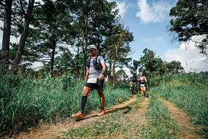 BIB: 
                            <button type="button" onclick="openModal(26040015)" class="btn btn-primary btn-sm float-right btn-popup" data-toggle="modal" data-target=".modal-high-quality">
                        <i class="fas fa-shopping-cart"></i> Add to Cart
                    </button>
                                            <button type="button" onclick="isThisMe(26040015, true)" class="btn btn-success btn-sm float-right btn-popup btn-isme hidden" data-toggle="tooltip" data-placement="bottom" title="นี่คือรูปของคุณใช่ไหม คลิกที่นี่เพื่อเอาเข้าอัลบั้ม">
                        <i class="fas fa-plus"></i> Add to album
                    </button>
                    <button type="button" onclick="isThisMe(26040015, false)" class="btn btn-warning btn-sm float-right btn-popup btn-isnotme hidden">
                        <i class="fas fa-ban"></i> Remove from album
                    </button>